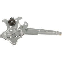 Load image into Gallery viewer, 20-1420 Power Window Regulator w/o Motor Trakmotive Canada