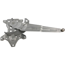 Load image into Gallery viewer, 20-1423 Power Window Regulator w/o Motor Trakmotive Canada