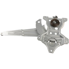 Load image into Gallery viewer, 20-1423 Power Window Regulator w/o Motor Trakmotive Canada