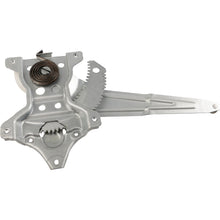 Load image into Gallery viewer, 20-1424 Power Window Regulator w/o Motor Trakmotive Canada