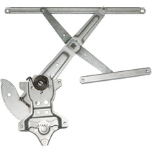 Load image into Gallery viewer, 20-1425 Power Window Regulator w/o Motor Trakmotive Canada