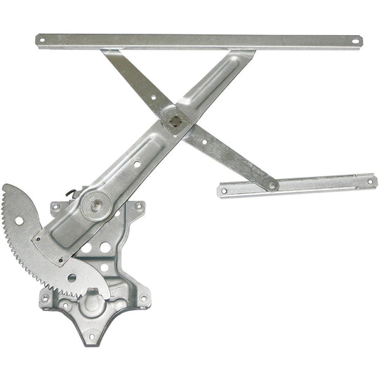 20-1426 Power Window Regulator w/o Motor Trakmotive Canada