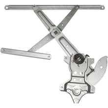 Charger l'image dans la galerie, 20-1426 Power Window Regulator w/o Motor Trakmotive Canada