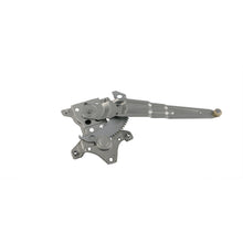 Load image into Gallery viewer, 20-1427 Power Window Regulator w/o Motor Trakmotive Canada