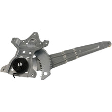 Load image into Gallery viewer, 20-1427 Power Window Regulator w/o Motor Trakmotive Canada