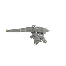 Load image into Gallery viewer, 20-1428 Power Window Regulator w/o Motor Trakmotive Canada