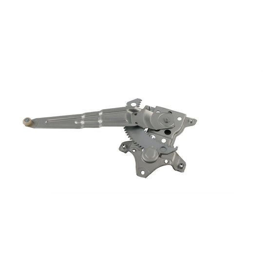 20-1428 Power Window Regulator w/o Motor Trakmotive Canada