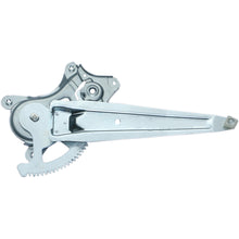 Charger l'image dans la galerie, 20-1429 Power Window Regulator w/o Motor Trakmotive Canada