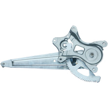 Charger l'image dans la galerie, 20-1429 Power Window Regulator w/o Motor Trakmotive Canada