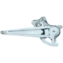 Load image into Gallery viewer, 20-1430 Power Window Regulator w/o Motor Trakmotive Canada
