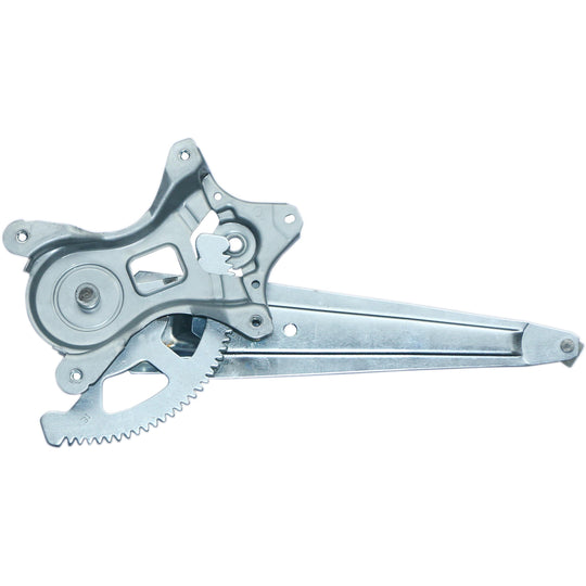 20-1430 Power Window Regulator w/o Motor Trakmotive Canada