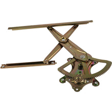 Load image into Gallery viewer, 20-1431 Power Window Regulator w/o Motor Trakmotive Canada