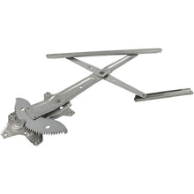 Load image into Gallery viewer, 20-1435 Power Window Regulator w/o Motor Trakmotive Canada