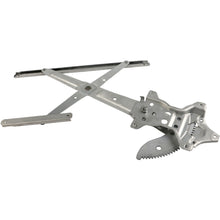 Load image into Gallery viewer, 20-1435 Power Window Regulator w/o Motor Trakmotive Canada