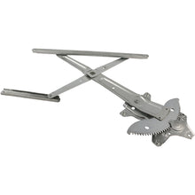 Load image into Gallery viewer, 20-1436 Power Window Regulator w/o Motor Trakmotive Canada