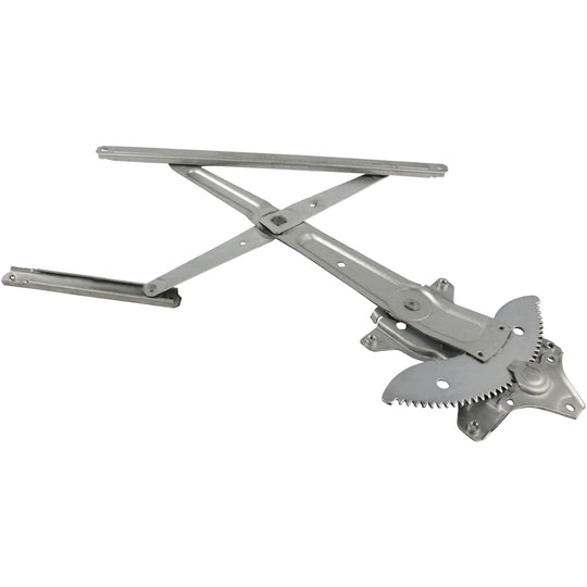 20-1436 Power Window Regulator w/o Motor Trakmotive Canada