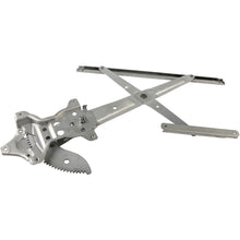 Load image into Gallery viewer, 20-1436 Power Window Regulator w/o Motor Trakmotive Canada