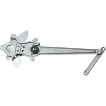 Load image into Gallery viewer, 20-1439 Power Window Regulator w/o Motor Trakmotive Canada