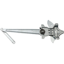 Load image into Gallery viewer, 20-1440 Power Window Regulator w/o Motor Trakmotive Canada