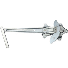 Load image into Gallery viewer, 20-1440 Power Window Regulator w/o Motor Trakmotive Canada