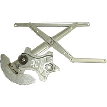Load image into Gallery viewer, 20-1443 Power Window Regulator w/o Motor Trakmotive Canada