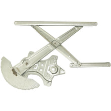 Load image into Gallery viewer, 20-1444 Power Window Regulator w/o Motor Trakmotive Canada