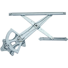 Load image into Gallery viewer, 20-1447 Power Window Regulator w/o Motor Trakmotive Canada
