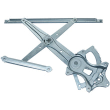 Load image into Gallery viewer, 20-1447 Power Window Regulator w/o Motor Trakmotive Canada