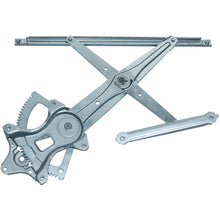 Load image into Gallery viewer, 20-1448 Power Window Regulator w/o Motor Trakmotive Canada