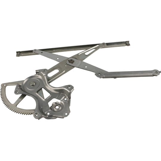 20-1453 Power Window Regulator w/o Motor Trakmotive Canada