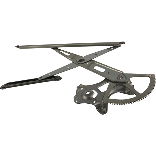 20-1453 Power Window Regulator w/o Motor Trakmotive Canada