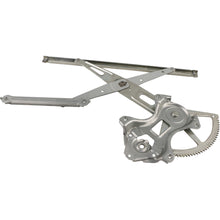 Load image into Gallery viewer, 20-1454 Power Window Regulator w/o Motor Trakmotive Canada
