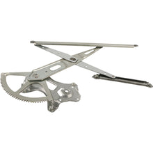 Load image into Gallery viewer, 20-1454 Power Window Regulator w/o Motor Trakmotive Canada