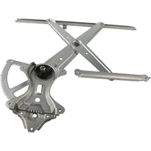 Load image into Gallery viewer, 20-1459 Power Window Regulator w/o Motor Trakmotive Canada