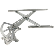 Load image into Gallery viewer, 20-1460 Power Window Regulator w/o Motor Trakmotive Canada