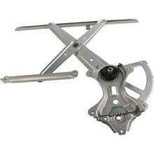Load image into Gallery viewer, 20-1460 Power Window Regulator w/o Motor Trakmotive Canada