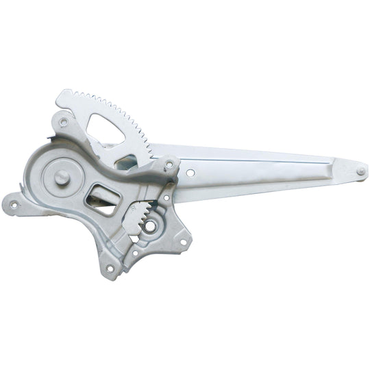20-1461 Power Window Regulator w/o Motor Trakmotive Canada