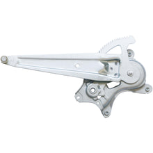 Load image into Gallery viewer, 20-1461 Power Window Regulator w/o Motor Trakmotive Canada