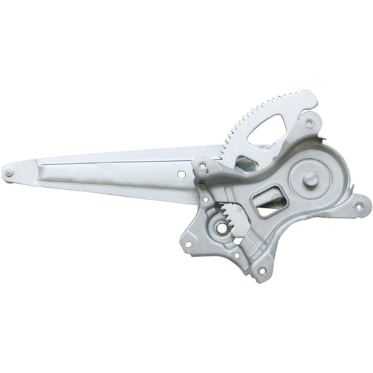 20-1462 Power Window Regulator w/o Motor Trakmotive Canada