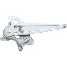 Load image into Gallery viewer, 20-1462 Power Window Regulator w/o Motor Trakmotive Canada
