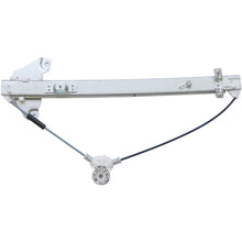 Load image into Gallery viewer, 20-1463 Power Window Regulator w/o Motor Trakmotive Canada