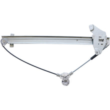 Load image into Gallery viewer, 20-1463 Power Window Regulator w/o Motor Trakmotive Canada