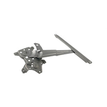 Load image into Gallery viewer, 20-1465 Power Window Regulator w/o Motor Trakmotive Canada