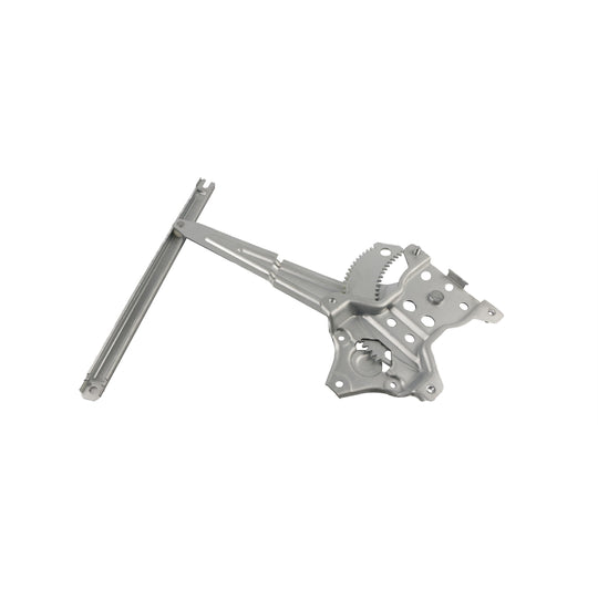 20-1465 Power Window Regulator w/o Motor Trakmotive Canada
