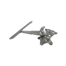 Load image into Gallery viewer, 20-1466 Power Window Regulator w/o Motor Trakmotive Canada