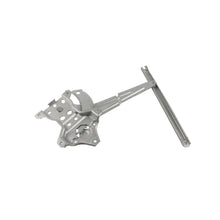 Load image into Gallery viewer, 20-1466 Power Window Regulator w/o Motor Trakmotive Canada
