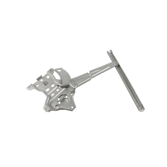 20-1466 Power Window Regulator w/o Motor Trakmotive Canada