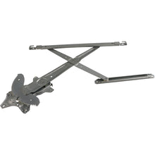 Load image into Gallery viewer, 20-1467 Power Window Regulator w/o Motor Trakmotive Canada