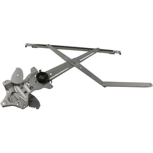 Charger l'image dans la galerie, 20-1468 Power Window Regulator w/o Motor Trakmotive Canada