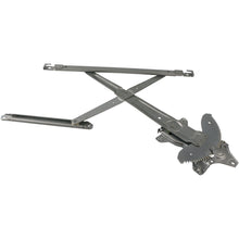 Charger l'image dans la galerie, 20-1468 Power Window Regulator w/o Motor Trakmotive Canada